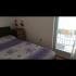 Apartman Gagi , Apartman sa pogledom na more , privatni smeštaj u mestu Igalo, Crna Gora - Screenshot_20210528-160543_Gallery