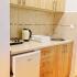 Apartments Val Sutomore, , private accommodation in city Sutomore, Montenegro - Slika_unutra_kuhinja_2