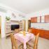 Apartmani Dragojevic, Apartman br.7, privatni smeštaj u mestu Obala Bogišići, Crna Gora - TH_x4T1A