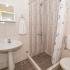 Apartmani Dragojevic, Apartman br. 6, privatni smeštaj u mestu Obala Bogišići, Crna Gora - bx8H6MLQ