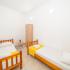 Apartmani Dragojevic, Apartman br.7, privatni smeštaj u mestu Obala Bogišići, Crna Gora - c28tc9Ow