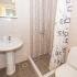 Apartmani Dragojevic, Apartman br.7, privatni smeštaj u mestu Obala Bogišići, Crna Gora - dXdwNLBw