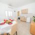 Apartmani Dragojevic, Apartman br. 6, privatni smeštaj u mestu Obala Bogišići, Crna Gora - m-E3Wh1Q