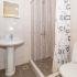 Apartmani Dragojevic, Apartman br.7, privatni smeštaj u mestu Obala Bogišići, Crna Gora - m8iSnmXA