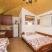 Lazzaro Apartments, , private accommodation in city Baošići, Montenegro - mnh208_kitchen_01