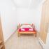 Apartmani Dragojevic, Apartman br.7, privatni smeštaj u mestu Obala Bogišići, Crna Gora - rNtVPwlQ