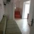 Apartmani Jasna i Bojana , , Magán szállás a községben Čanj, Montenegró - viber_image_2021-05-25_11-24-12