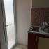 Apartmani Jasna i Bojana , , Magán szállás a községben Čanj, Montenegró - viber_image_2021-05-25_11-24-15