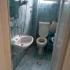 Apartmani Jasna i Bojana , , Magán szállás a községben Čanj, Montenegró - viber_image_2021-05-25_11-24-23