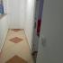 Apartmani Jasna i Bojana , , Magán szállás a községben Čanj, Montenegró - viber_image_2021-05-25_11-24-26