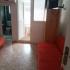 Apartmani Jasna i Bojana , , Magán szállás a községben Čanj, Montenegró - viber_image_2021-05-25_11-26-040