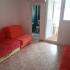 Apartmani Jasna i Bojana , , Magán szállás a községben Čanj, Montenegró - viber_image_2021-05-25_11-26-04