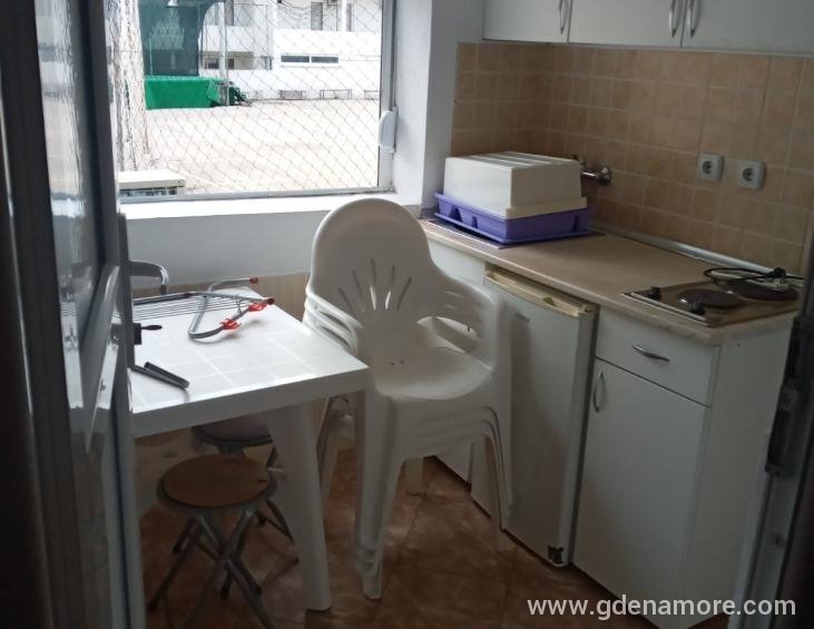 viber_image_2021-05-25_11-26-074