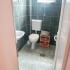 Apartmani Jasna i Bojana , , Magán szállás a községben Čanj, Montenegró - viber_image_2021-05-25_11-26-07