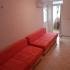 Apartmani Jasna i Bojana , , Magán szállás a községben Čanj, Montenegró - viber_image_2021-05-25_11-28-12