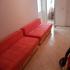 Apartmani Jasna i Bojana , , Magán szállás a községben Čanj, Montenegró - viber_image_2021-05-25_11-28-13