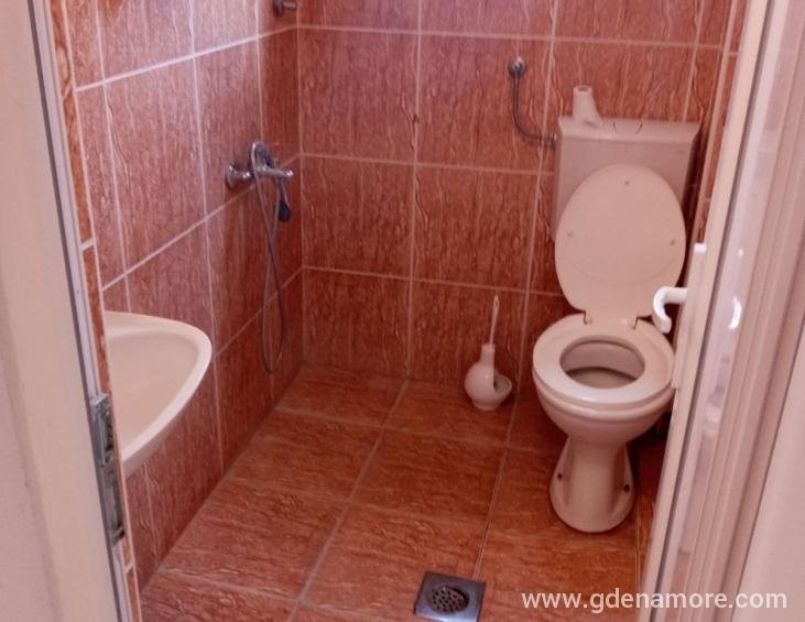 viber_image_2021-05-25_11-28-39