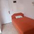Apartmani Jasna i Bojana , , Частный сектор жилья Чань, Черногория - viber_image_2021-05-25_11-35-09
