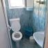 Apartmani Jasna i Bojana , , Частный сектор жилья Чань, Черногория - viber_image_2021-05-25_11-35-16