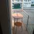Apartmani Jasna i Bojana , , Частный сектор жилья Чань, Черногория - viber_image_2021-05-25_11-35-19