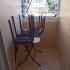 Apartmani Jasna i Bojana , , logement privé à Čanj, Monténégro - viber_image_2021-05-25_11-40-45