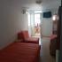 Apartmani Jasna i Bojana , , logement privé à Čanj, Monténégro - viber_image_2021-05-25_11-40-46