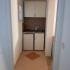 Apartmani Jasna i Bojana , , logement privé à Čanj, Monténégro - viber_image_2021-05-25_11-40-49