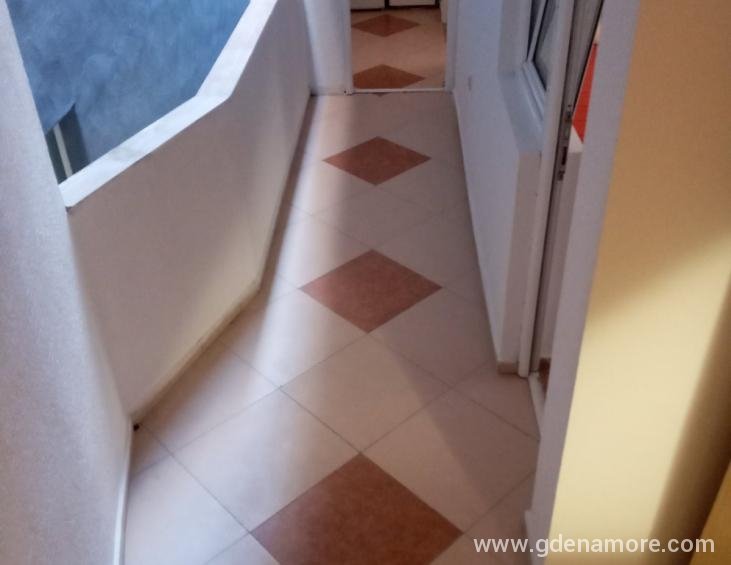 viber_image_2021-05-25_11-41-00