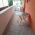 Apartmani Jasna i Bojana , , logement privé à Čanj, Monténégro - viber_image_2021-05-25_11-43-57