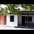 Apartmani Jasna i Bojana , , частни квартири в града Čanj, Черна Гора - viber_image_2021-05-25_11-52-52