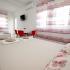 Tosic Apartments Бар Черногория, , Частный сектор жилья Бар, Черногория - 00B774B1-377D-4EA3-883D-B41D393C9119