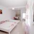 Tosic Apartments Бар Черногория, , Частный сектор жилья Бар, Черногория - 031932D0-E128-42CF-A37E-FB8593232206
