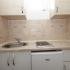 Tosic Apartments Bar Montenegro, , private accommodation in city Bar, Montenegro - 0AAC8153-AA26-4C1E-AFF9-7E761829FD76
