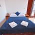 Große Wohnung am Meer, , Privatunterkunft im Ort Herceg Novi, Montenegro - 0E656272-235B-473A-9F19-E68E3EEACBEB