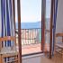 Große Wohnung am Meer, , Privatunterkunft im Ort Herceg Novi, Montenegro - 11864DB7-B74A-4896-8185-A8FDF147C2E8