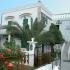 Vila Anastazija, Vila Anastazija, privatni smeštaj u mestu Bijela, Crna Gora - 1302394529