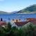 Ferienwohnungen Vukic, , Privatunterkunft im Ort Tivat, Montenegro - 1