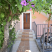 Large apartment by the sea, , private accommodation in city Herceg Novi, Montenegro - 2D5C9309-0C25-4E37-A563-E7714FA48448