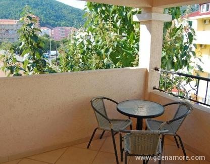 Villa Masline, , Privatunterkunft im Ort Budva, Montenegro - 303757649