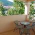 Villa Maslina, , privat innkvartering i sted Budva, Montenegro - 303757649