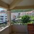 Villa Maslina, , privat innkvartering i sted Budva, Montenegro - 303759304