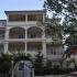 Villa Maslina, , privat innkvartering i sted Budva, Montenegro - 303759475