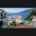 Amplio apartamento junto al mar, , alojamiento privado en Herceg Novi, Montenegro - 38C63D13-6BB3-450D-B993-7364F9842327
