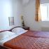 Вила Маслина, , частни квартири в града Budva, Черна Гора - 40967592