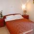 Вила Маслина, , частни квартири в града Budva, Черна Гора - 40967646