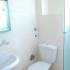 Vila Maslina ,  Studio Apartman 2, privatni smeštaj u mestu Budva, Crna Gora - 40967653