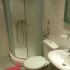 Vila Maslina ,  Studio Apartman 2, privatni smeštaj u mestu Budva, Crna Gora - 40967719