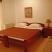 Villa Maslina, , private accommodation in city Budva, Montenegro - 40967726