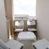 Tosic Apartments Bar Montenegro, , private accommodation in city Bar, Montenegro - 417139D6-3B39-4C15-AF66-B60060950B04