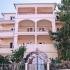 Villa Maslina, , privat innkvartering i sted Budva, Montenegro - 46187769